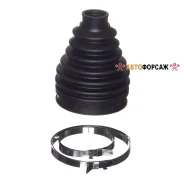 ������� ������� Avantech Avantech BD0231 Avantech BD0231 ����