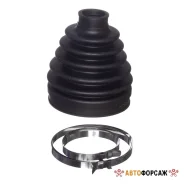 ������� ������� Avantech Avantech BD0130 Avantech BD0130 ����