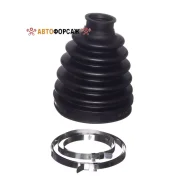 ������� ������� Avantech Avantech BD0131 Avantech BD0131 ����
