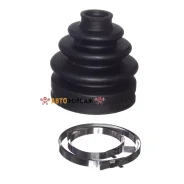 ������� ������� Avantech Avantech BD0301 Avantech BD0301 ����