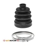 ������� ������� Avantech Avantech BD0317 Avantech BD0317 ����