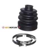 ������� ������� Avantech Avantech BD0319 Avantech BD0319 ����