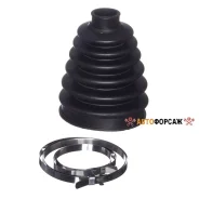 ������� ������� Avantech Avantech BD0318 Avantech BD0318 ����