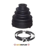 ������� ������� Avantech Avantech BD0407 Avantech BD0407 ����