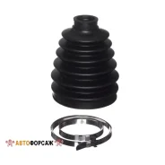 ������� ������� Avantech Avantech BD0511 Avantech BD0511 ����