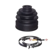 ������� ������� Avantech Avantech BD0514 Avantech BD0514 ����