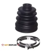 ������� ������� Avantech Avantech BD0502 Avantech BD0502 ����