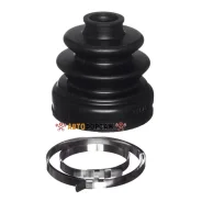 ������� ������� Avantech Avantech BD0503 Avantech BD0503 ����