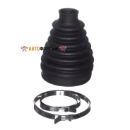 ������� ������� Avantech Avantech BD0704 Avantech BD0704 ����