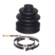 ������� ������� Avantech Avantech BD0504 Avantech BD0504 ����