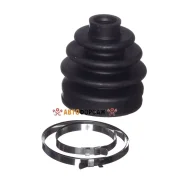 ������� ������� Avantech Avantech BD0701 Avantech BD0701 ����