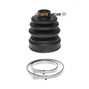 ������� ������� Avantech Avantech BD0901 Avantech BD0901 ����
