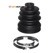 ������� ������� Avantech Avantech BD0702 Avantech BD0702 ����