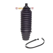 ������� ������� ������� Avantech Avantech BS000U Avantech BS000U ����