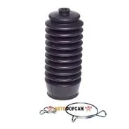 ������� ������� ������� Avantech Avantech BS0105 Avantech BS0105 ����