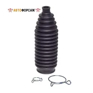 ������� ������� ������� Avantech Avantech BS0106 Avantech BS0106 ����