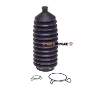 ������� ������� ������� Avantech Avantech BS0111 Avantech BS0111 ����