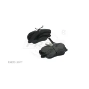 ������� ��������� MB E(W124) FREY 745500101 745500101 ����