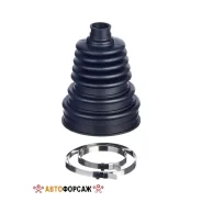 ������� ������� Avantech Avantech UB01 Avantech UB01 ����