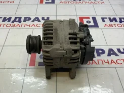 ��������� Renault Megane III 231008578R ����
