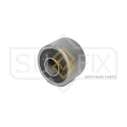 ����������� ������ �������� | ����� ����/��� | SL1255 SL1255 ����