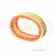������ ��������� LADA Largus SO1019 SO1019 ����