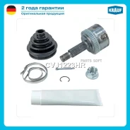 ���� �������� Krauf CVJ1223HR CVJ1223HR ����