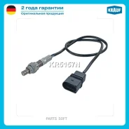 ������-���� Krauf KR5157N KR5157N ����