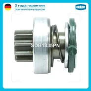 ������� �������� Krauf SDB1835PN SDB1835PN ����