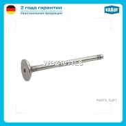 ������ ��������� Krauf WOZ1011LS WOZ1011LS ����