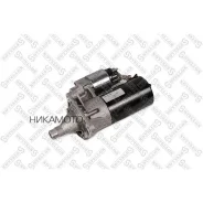 �������! 1.4Kw Audi 80 2.3 91-94/A6 2.3 94-97 0610002SX ����