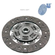 ���� ��������� BLUE-Print ADN13118 ADN13118 ����
