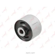 ����������� ���������� ���� | ��� ����/��� | Lynxauto B8084 B8084 ����