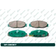������� G-brake GP-06027 G-Brake GP-06027 G-Brake GP06027 ����