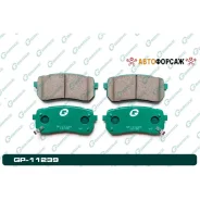 ������� G-brake GP-11239 G-Brake GP-11239 G-Brake GP11239 ����