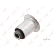 ����������� ������ �������� | ����� ����/��� | Lynxauto C8193 C8193 ����
