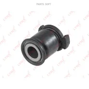 ����������� ������� ����� Lynxauto C9741 C9741 ����