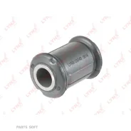 ����������� ������� ����� | ����� ����/��� | Lynxauto C9743 C9743 ����