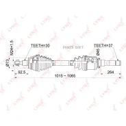 ������ � ����� | ����� ����| Lynxauto CD1083 CD1083 ����