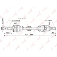 ������ � ����� | ����� ���| Lynxauto CD1089A CD1089A ����