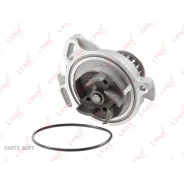����� ������� Lynxauto CW0052 CW0052 ����
