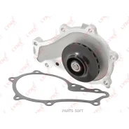 ����� ������� Lynxauto CW0239 CW0239 ����