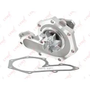 ����� ������� Lynxauto CW0259 CW0259 ����