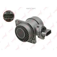 ������ ��������� ������� ������� Lynxauto DM1463 DM1463 ����