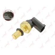 ������ ����������� ����������� �������� Lynxauto DM7000 DM7000 ����