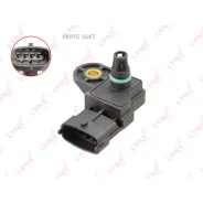 ������ �������� �� �������� ����� Lynxauto DM5433 DM5433 ����