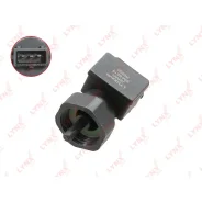 ������ �������� Lynxauto DM6816 DM6816 ����