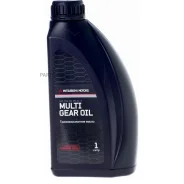 Mitsubishi Multi Gear Oil