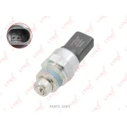 ����������� ������� ���� Lynxauto DM9274 DM9274 ����