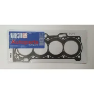 ��������� ��� Toyota 1,8 1ZZ,3ZZ,4ZZ-FE ������ Mousson SGH1ZZG SGH1ZZG ����